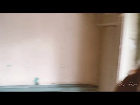 ❤️ படகோட்டியின் சுவை உங்கள் குழந்தைப் பருவத்தை நினைவூட்டுகிறதா? ️ ஆசன வீடியோ ஆபாசத்தில் ta.poliglass34.ru ﹏